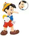 Pinokio figurka 12399 - tantis.pl