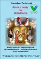 Gram z pasją na akordeonie - tantis.pl