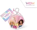 Naszyjnik Najlepszych Przyjaciółek WoW Generation WOW00009 Kids Euroswan - tantis.pl