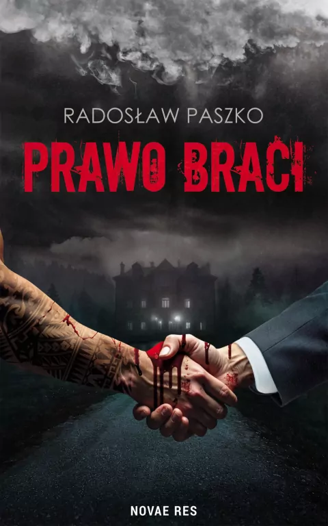 Prawo Braci - tantis.pl