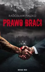 Prawo Braci