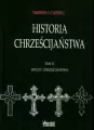 Kryzys chrześcijaństwa. Historia chrześcijaństwa. Tom 6 - tantis.pl