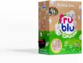 Fru Blu Bubble Box z kranikiem 3l - tantis.pl