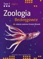 Bezkręgowce. Zoologia Tom 1 część 2 - tantis.pl