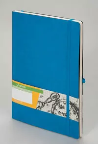 Notes B5. Kratka Impresja - tantis.pl