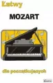 Łatwy Mozart dla początkujących - tantis.pl