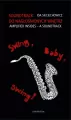 Soundtrack do nagłośnionych wnętrz. Swing, baby... - tantis.pl