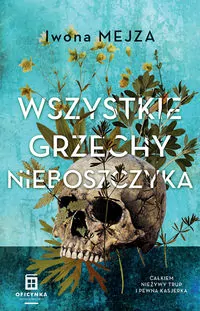 Wszystkie grzechy nieboszczyka - tantis.pl