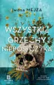 Wszystkie grzechy nieboszczyka - tantis.pl