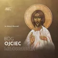 Bóg Ojciec miłosierdzia. Audiobook - tantis.pl