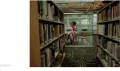 Annie Leibovitz. Kobiety - tantis.pl