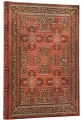 Notatnik linia War of the Roses Shakespeares ultra - tantis.pl