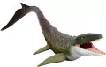 Jurassic World Kolosalny Mozazaur Figurka Dinozaur - tantis.pl