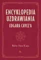 Encyklopedia uzdrawiania Edgara Cayce'a - tantis.pl