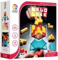 BLOK w BLOK. Smart Games - tantis.pl