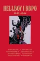 Hellboy i BBPO 1952–1954. Tom 1 - tantis.pl