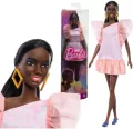 Barbie Fashionistas. Modna przyjaciółka HRH14 - tantis.pl