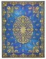 Notatnik linia Silk Sky mini - tantis.pl