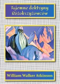 Tajemne doktryny Różokrzyżowców - tantis.pl