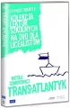 Trans-Atlantyk. Kolekcja lektur szkolnych. DVD - tantis.pl