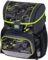 Zestaw Tornister Loop Plus Wild Panther HERLITZ - tantis.pl