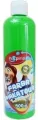 Farba plakatowa 500ml. Zielona - tantis.pl