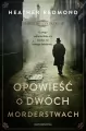 Charles Dickens na tropie. Opowieść o dwóch morderstwach - tantis.pl