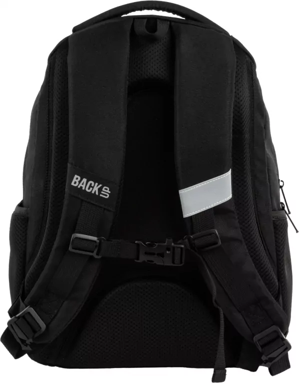 Plecak backup 8 D56 DERFORM - tantis.pl