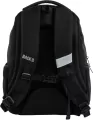 Plecak backup 8 D56 DERFORM - tantis.pl