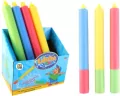 Pompka wodna piankowa mix - tantis.pl
