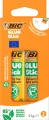 Klej B2 Glue Stick 95% ECOlustions 21g blister 2szt. - tantis.pl