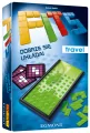 Fits Travel - tantis.pl