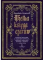 Wielka księga czarów - tantis.pl