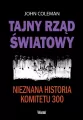 Tajny rząd światowy - tantis.pl