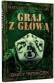 Graj z głową - tantis.pl