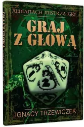Graj z głową