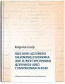 Nauczanie łączliwości składniowej czasownika... - tantis.pl