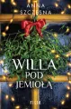 Willa pod jemiołą - tantis.pl