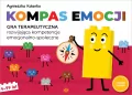 Kompas emocji - tantis.pl