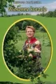 Wiosenne kuracje - tantis.pl