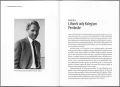 Zbigniew Pełczyński Podarunek życia - tantis.pl