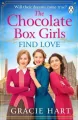 The Chocolate Box Girls Find Love - tantis.pl