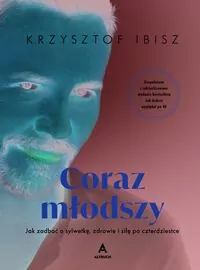 Coraz młodszy - tantis.pl