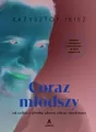 Coraz młodszy - tantis.pl
