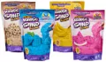 Kinetic Sand Smakowite zapachy (8oz/227g) - tantis.pl
