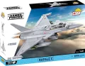 Armed Forces Dessault Rafale C - tantis.pl