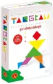 Tangram mini - tantis.pl