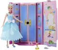 DISNEY KOPCIUSZEK MODNE NIESPODZIANKI JCR96 WB2 - tantis.pl