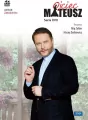 Ojciec Mateusz. Seria 17. DVD - tantis.pl