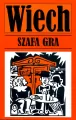 Szafa gra w.3 - tantis.pl
